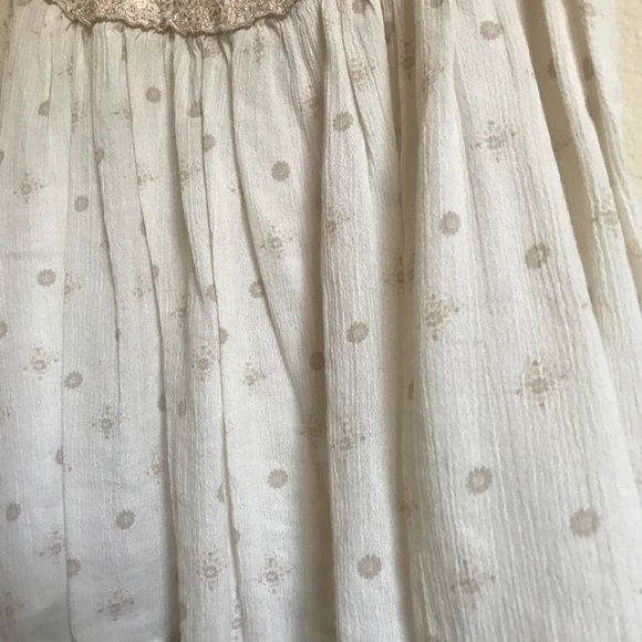 American Eagle Tank - Picture 3 of 4